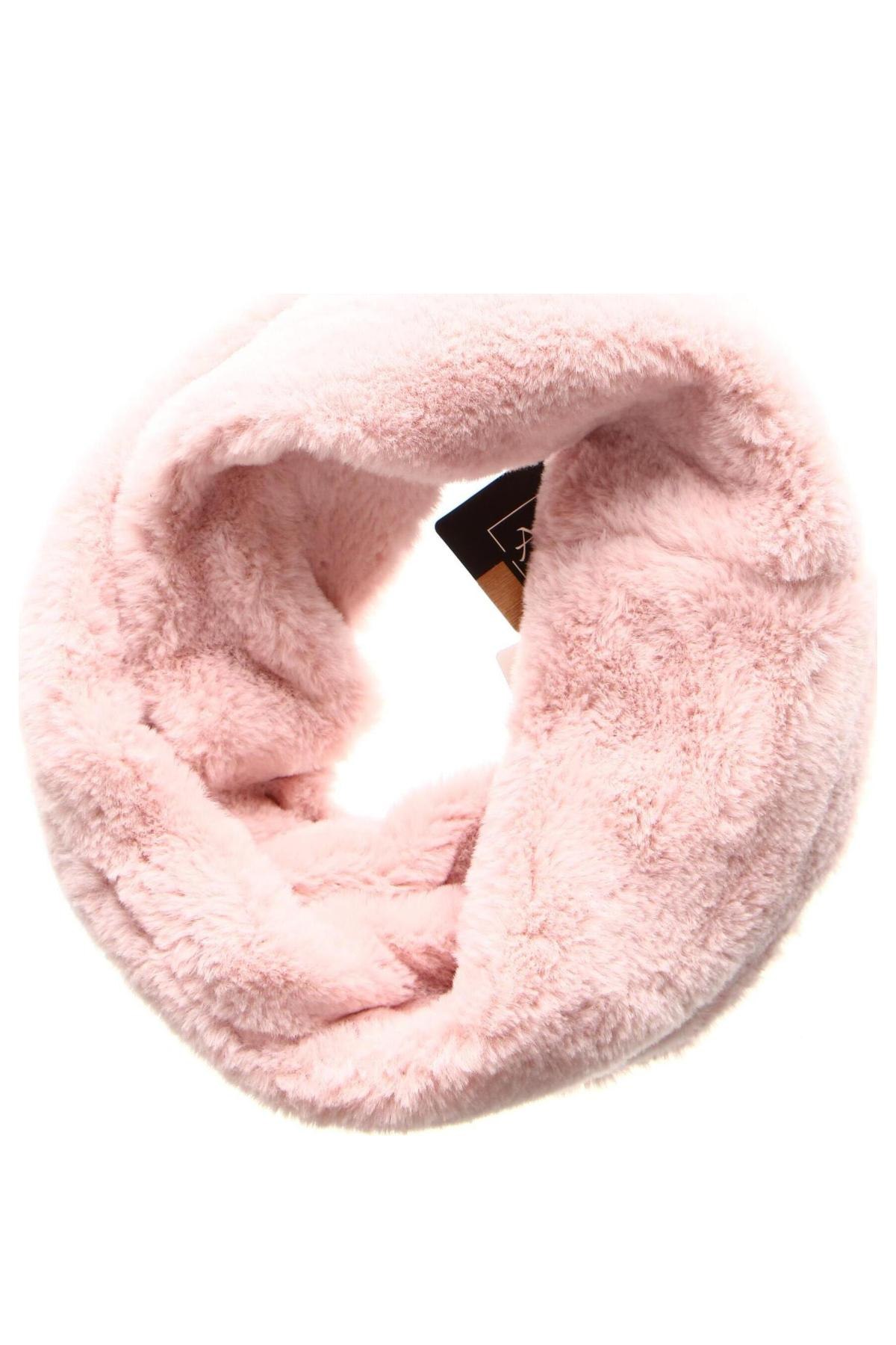 Κασκόλ Antonio Miro, Χρώμα Ρόζ , Τιμή 32,51 €
