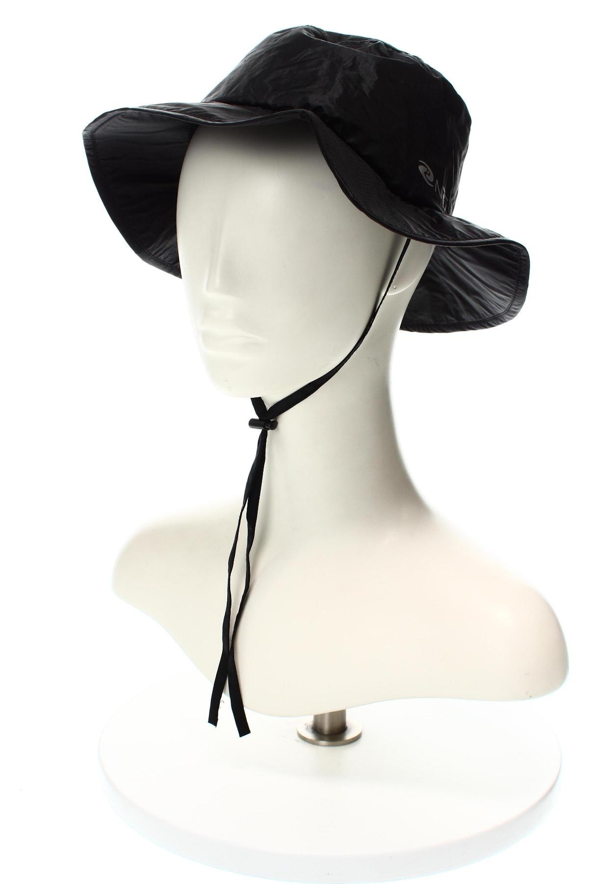 Hut Nrg, Farbe Schwarz, Preis 8,59 €
