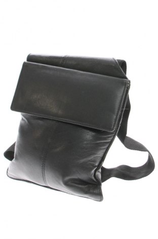 Torebka Unbranded, Kolor Czarny, Cena 44,94 zł