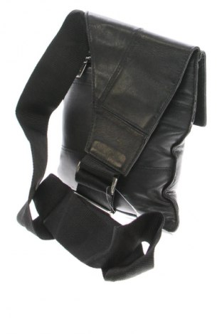 Torebka Unbranded, Kolor Czarny, Cena 44,94 zł