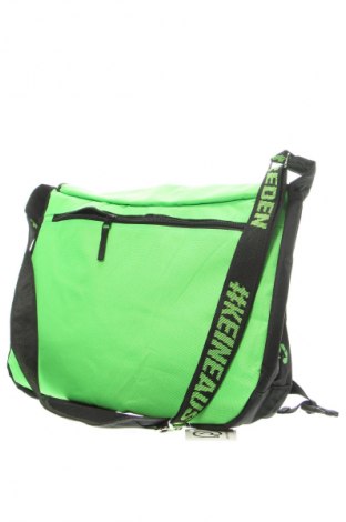 Kabelka  Unbranded, Farba Viacfarebná, Cena  11,95 €