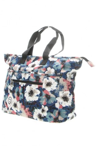 Torebka Unbranded, Kolor Kolorowy, Cena 127,99 zł