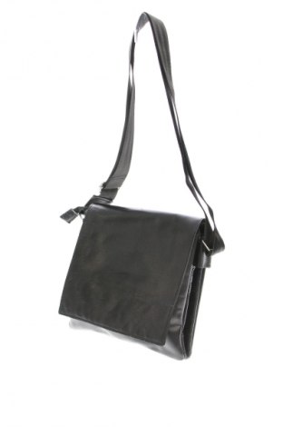 Kabelka  Unbranded, Farba Čierna, Cena  17,95 €