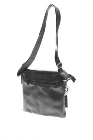 Kabelka  Unbranded, Farba Čierna, Cena  17,95 €