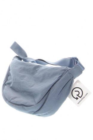 Hüfttasche, Farbe Blau, Preis € 14,84