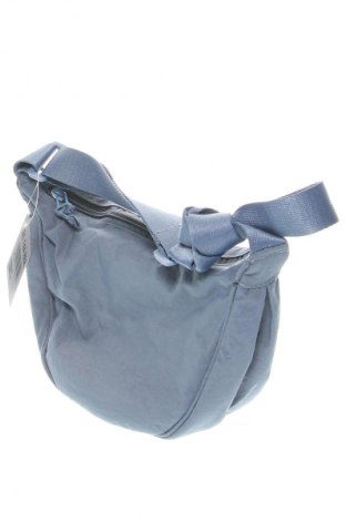 Hüfttasche, Farbe Blau, Preis € 14,84