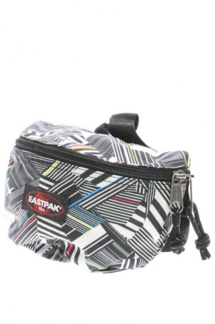 Чанта за кръст Eastpak, Цвят Многоцветен, Цена 33,24 лв.