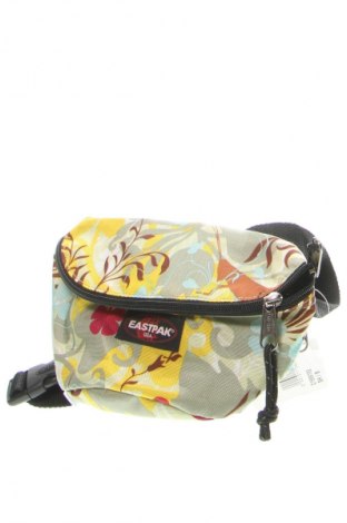 Ledvinka  Eastpak, Barva Vícebarevné, Cena  549,00 Kč