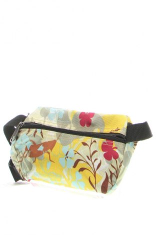 Ledvinka  Eastpak, Barva Vícebarevné, Cena  549,00 Kč