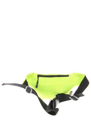 Hüfttasche FILA, Farbe Grün, Preis 14,46 €