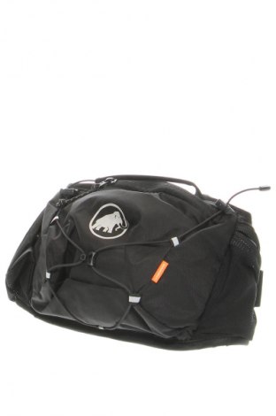 Hüfttasche Mammut, Farbe Schwarz, Preis 54,99 €