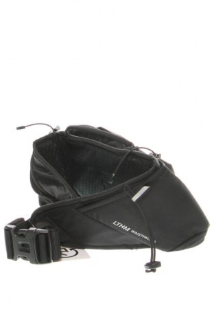 Hüfttasche Mammut, Farbe Schwarz, Preis 54,99 €