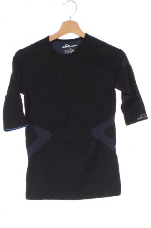 Bluză de femei Unbranded, Mărime S, Culoare Negru, Preț 15,99 Lei