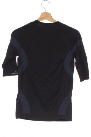 Bluză de femei Unbranded, Mărime S, Culoare Negru, Preț 15,99 Lei