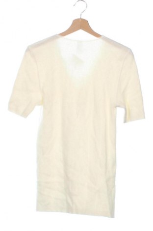 Damen Shirt Unbranded, Größe L, Farbe Ecru, Preis € 13,99
