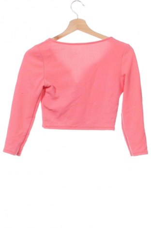 Damen Shirt Unbranded, Größe XS, Farbe Rosa, Preis 3,99 €