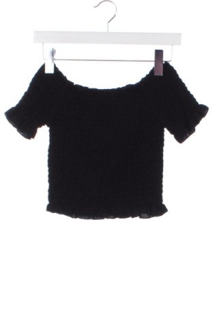 Bluză de femei, Mărime XS, Culoare Negru, Preț 43,99 Lei