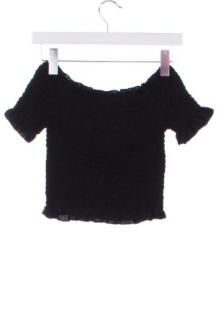 Bluză de femei, Mărime XS, Culoare Negru, Preț 43,99 Lei