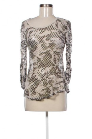 Damen Shirt Unbranded, Größe S, Farbe Mehrfarbig, Preis 3,99 €