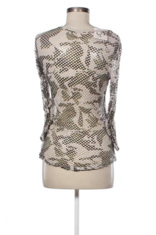 Damen Shirt Unbranded, Größe S, Farbe Mehrfarbig, Preis 3,99 €