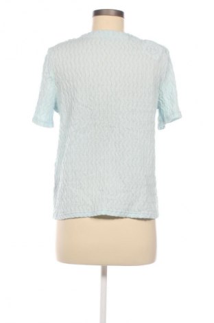 Damen Shirt, Größe M, Farbe Blau, Preis € 9,99