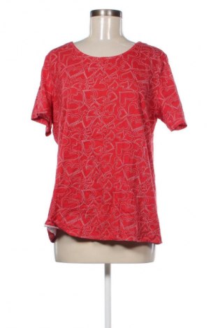 Bluză de femei Unbranded, Mărime XXL, Culoare Multicolor, Preț 37,99 Lei