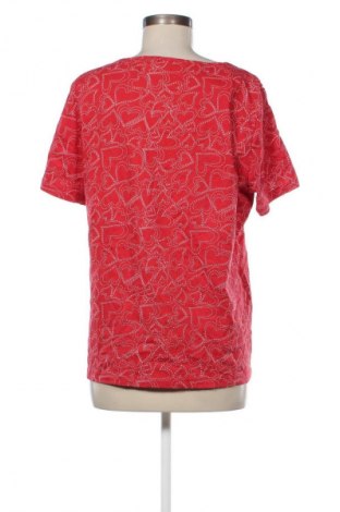 Bluză de femei Unbranded, Mărime XXL, Culoare Multicolor, Preț 37,99 Lei
