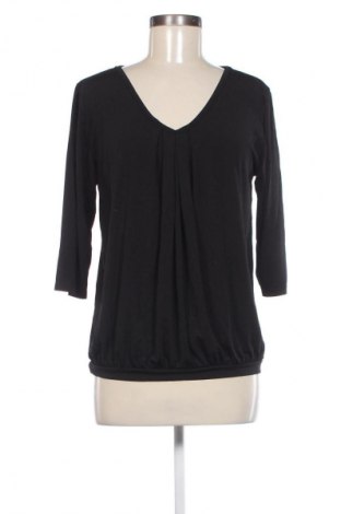 Bluză de femei Unbranded, Mărime L, Culoare Negru, Preț 17,99 Lei