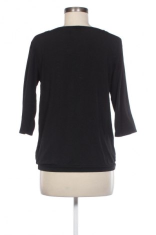 Bluză de femei Unbranded, Mărime L, Culoare Negru, Preț 17,99 Lei