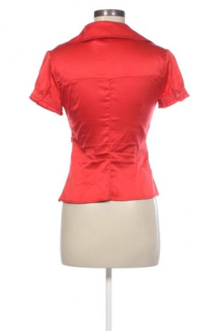 Damen Shirt Unbranded, Größe M, Farbe Rot, Preis 9,99 €