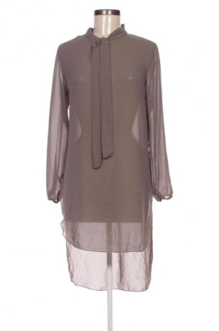 Damen Shirt Unbranded, Größe M, Farbe Braun, Preis € 3,99