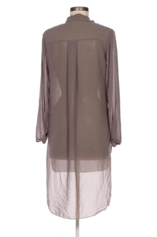 Damen Shirt Unbranded, Größe M, Farbe Braun, Preis € 3,99