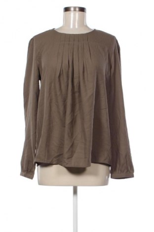 Damen Shirt, Größe L, Farbe Braun, Preis € 13,99