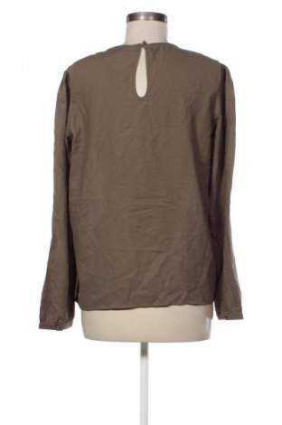 Damen Shirt, Größe L, Farbe Braun, Preis € 13,99