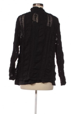 Bluză de femei Unbranded, Mărime XXL, Culoare Negru, Preț 61,99 Lei