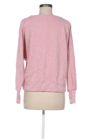 Damen Shirt Unbranded, Größe M, Farbe Rosa, Preis 4,99 €