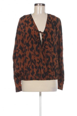 Damen Shirt Unbranded, Größe M, Farbe Mehrfarbig, Preis 3,99 €