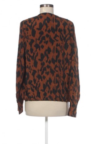 Damen Shirt Unbranded, Größe M, Farbe Mehrfarbig, Preis 3,99 €