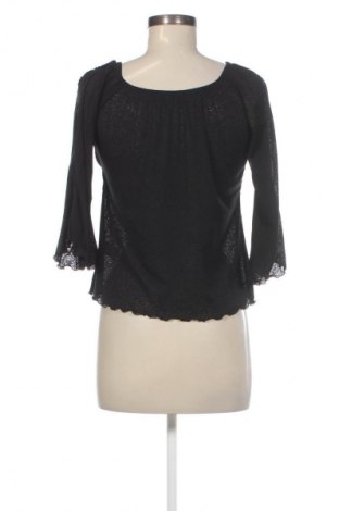 Damen Shirt, Größe L, Farbe Schwarz, Preis € 6,99