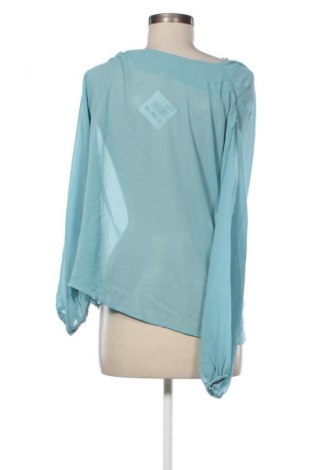 Bluză de femei Unbranded, Mărime M, Culoare Verde, Preț 61,99 Lei