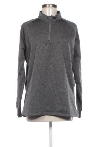 Damen Shirt Unbranded, Größe XL, Farbe Grau, Preis € 5,99