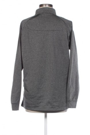 Damen Shirt Unbranded, Größe XL, Farbe Grau, Preis € 5,99
