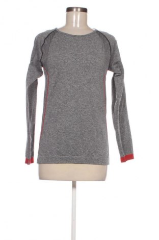 Damen Shirt, Größe XL, Farbe Grau, Preis € 13,99