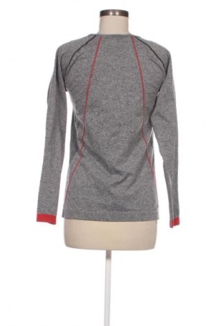 Damen Shirt, Größe XL, Farbe Grau, Preis € 13,99