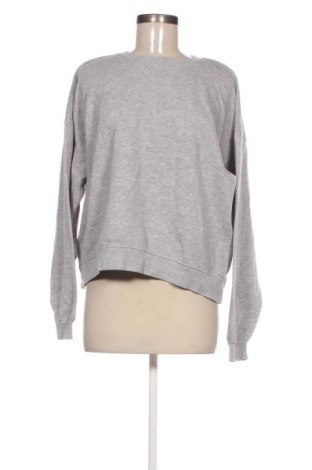 Damen Shirt Unbranded, Größe S, Farbe Grau, Preis 3,99 €