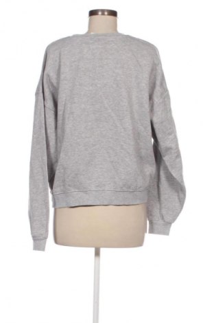 Damen Shirt Unbranded, Größe S, Farbe Grau, Preis 3,99 €
