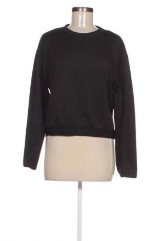 Damen Shirt Unbranded, Größe M, Farbe Schwarz, Preis 3,99 €