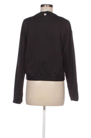 Damen Shirt Unbranded, Größe M, Farbe Schwarz, Preis 3,99 €