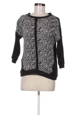 Damen Shirt Unbranded, Größe S, Farbe Mehrfarbig, Preis 2,99 €