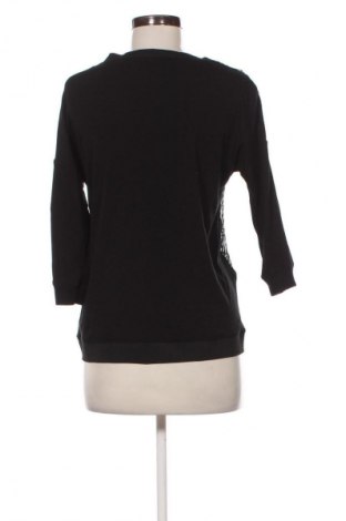 Damen Shirt Unbranded, Größe S, Farbe Mehrfarbig, Preis 2,99 €